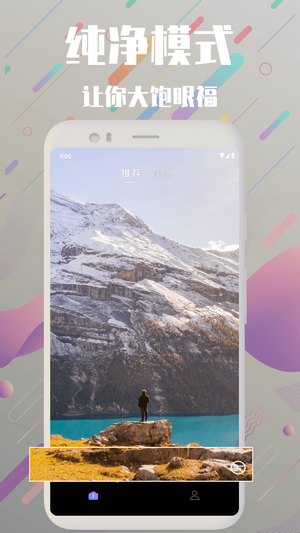 Ƶ������Ƶ