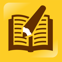 ��;����������Ѱ�