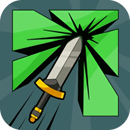 ����������Ϸ