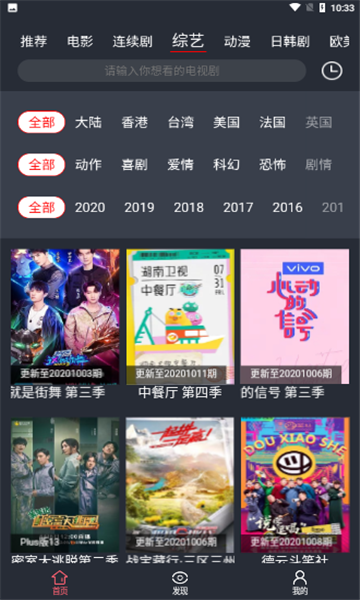 ����Ӱ��