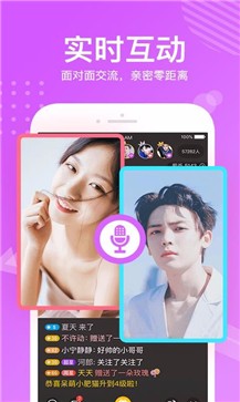 ����ֱ��