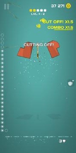 ����������Ϸ