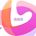 ������ӰԺ