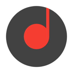 ״̬�����app