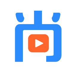 ������ѧapp