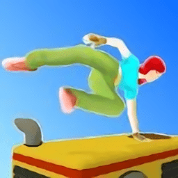 �����ܿ�������İ�