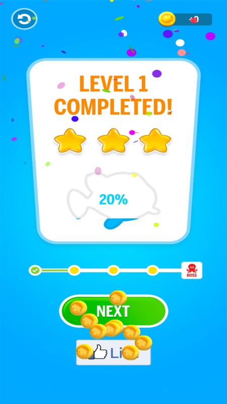 �Ⱦ�С����Ī��Ϸ