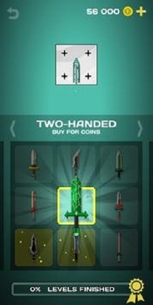 ����������Ϸ