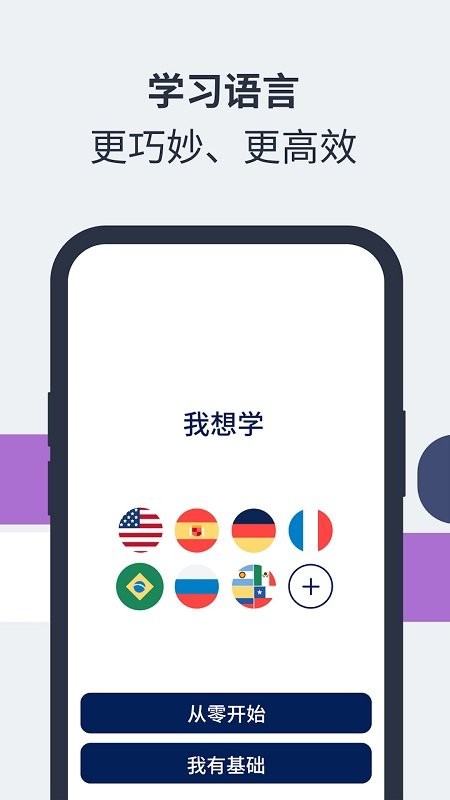 lingvist����