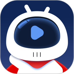 ���ӳ���