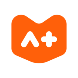 ������app