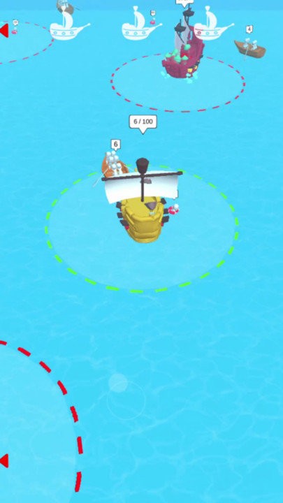 ս��ս���ֻ�������