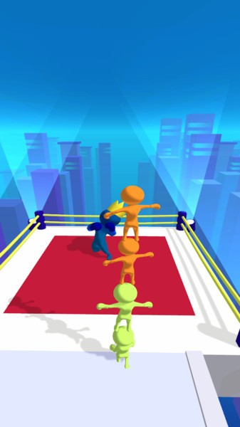 ���ǿ����Ϸ