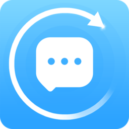 qq�ָ���ʦ�ֻ���