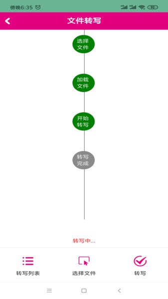 תдר���ֻ���