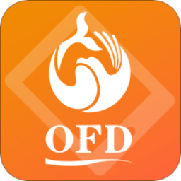 ���ofd�Ķ���