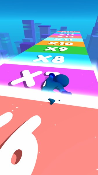 ���ǿ����Ϸ