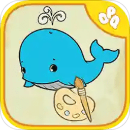 ����ѧͿ��ap