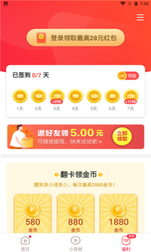 ������Ƶ