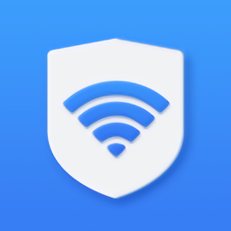 wifi��Կ��app