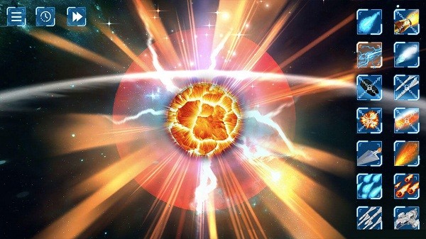 �ƻ�����ģ�������°�