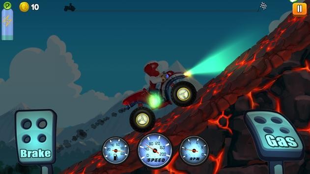 ��������С�����°�