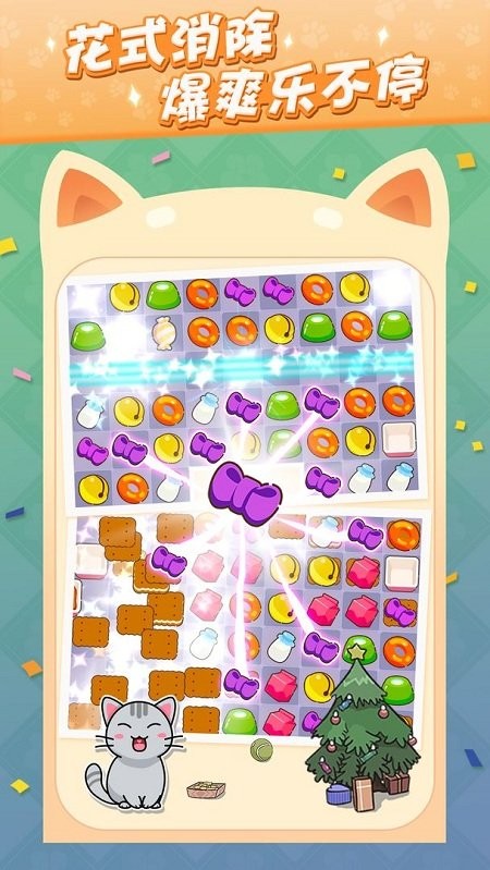 è�����м������