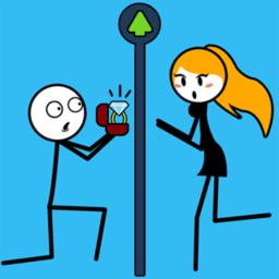 ��ͼ������Ϸ