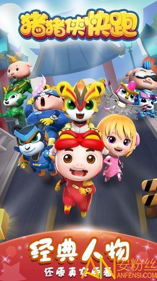 ����������С��Ϸ