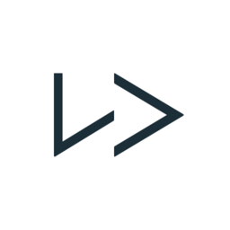 lingvist����