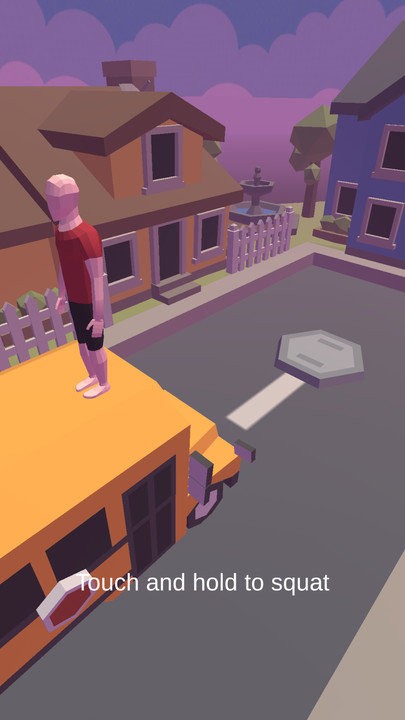 ���˶���Ϸ