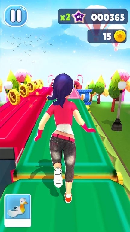 �������ܵ��������İ�