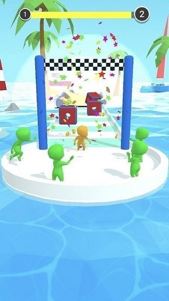 ��ʯ������°�����