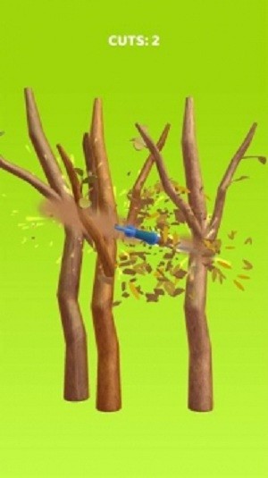 �������ô����