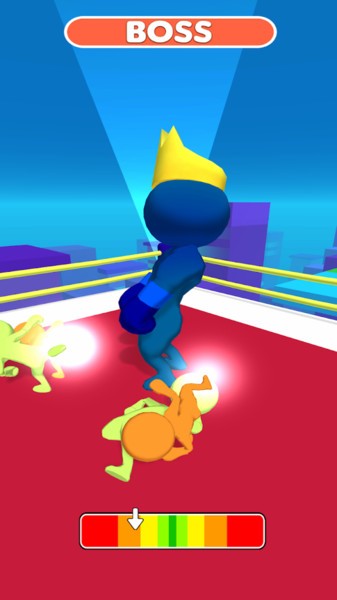 ���ǿ����Ϸ