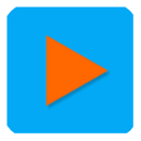 ����Ӱ��