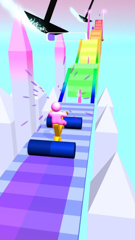 ������¥����Ϸ