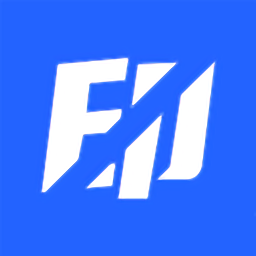 ˮӡħ��ʦ���°�