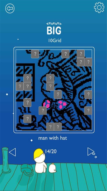 ��ͼ����ռ���Ϸ