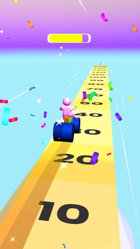 ������¥���ֻ�������