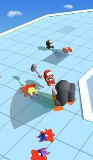 ð�������߷�������İ�