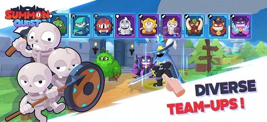 �ٻ�׷Ѱ����