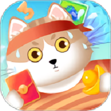 ����è�����