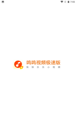 ������Ƶ