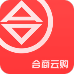 �����ƹ�app