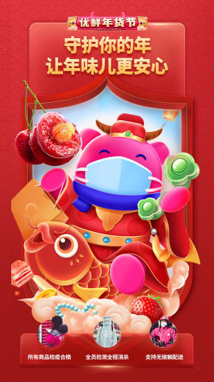 ÿ������