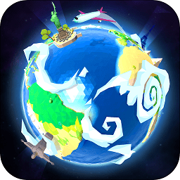 ȫ�������ͼ��3dapp