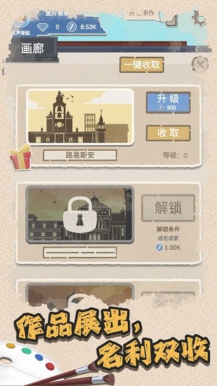 ����������