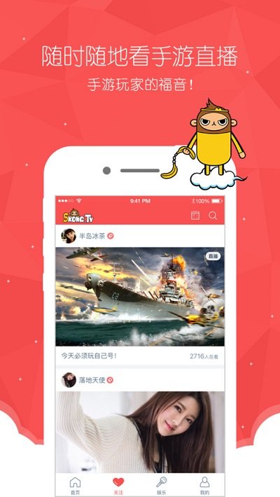 ������֤�������°�����