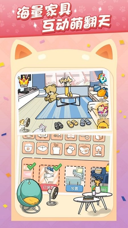 è�����м������